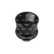 NRF 34273 - Pulseur d'air habitacle