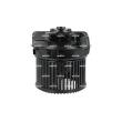 NRF 34273 - Pulseur d'air habitacle