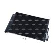 Condenseur, climatisation NRF [350053]
