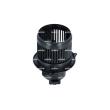 Pulseur d'air habitacle NRF [34587]