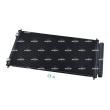 Condenseur, climatisation NRF [350321]