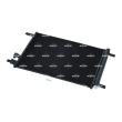 Condenseur, climatisation NRF [350545]