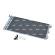 Condenseur, climatisation NRF [35921]