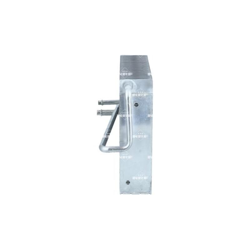 Evaporateur climatisation NRF 36070 - Visuel 2