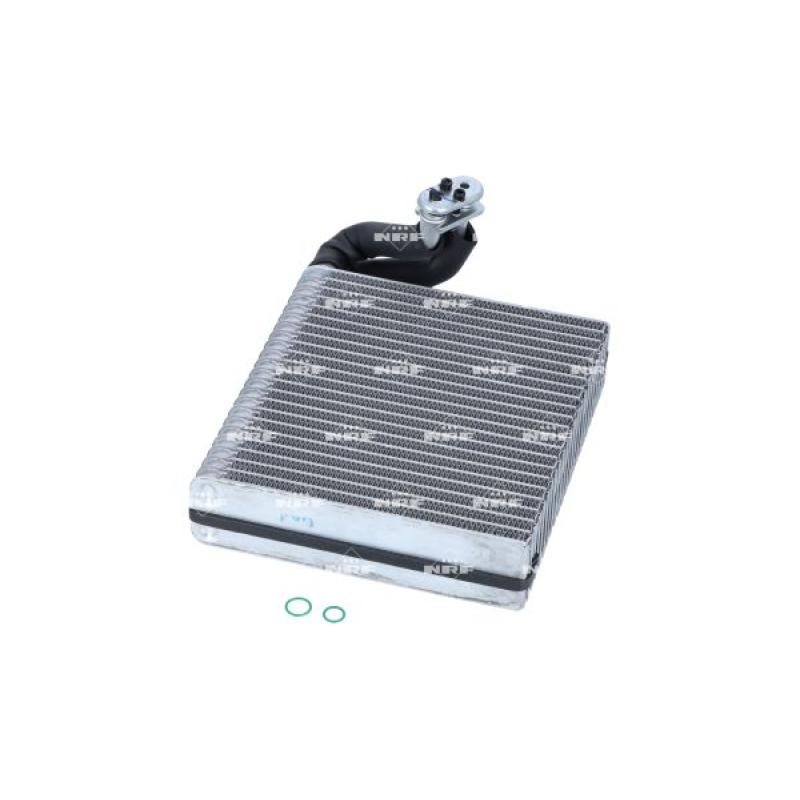 Évaporateur climatisation NRF 36185 - Visuel 1