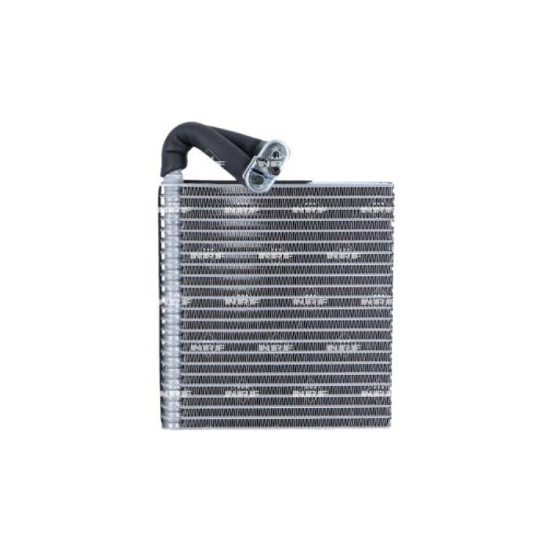 Évaporateur climatisation NRF 36185 - Visuel 2