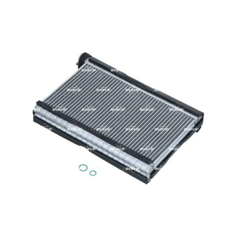 Évaporateur climatisation NRF 36215 - Visuel 1