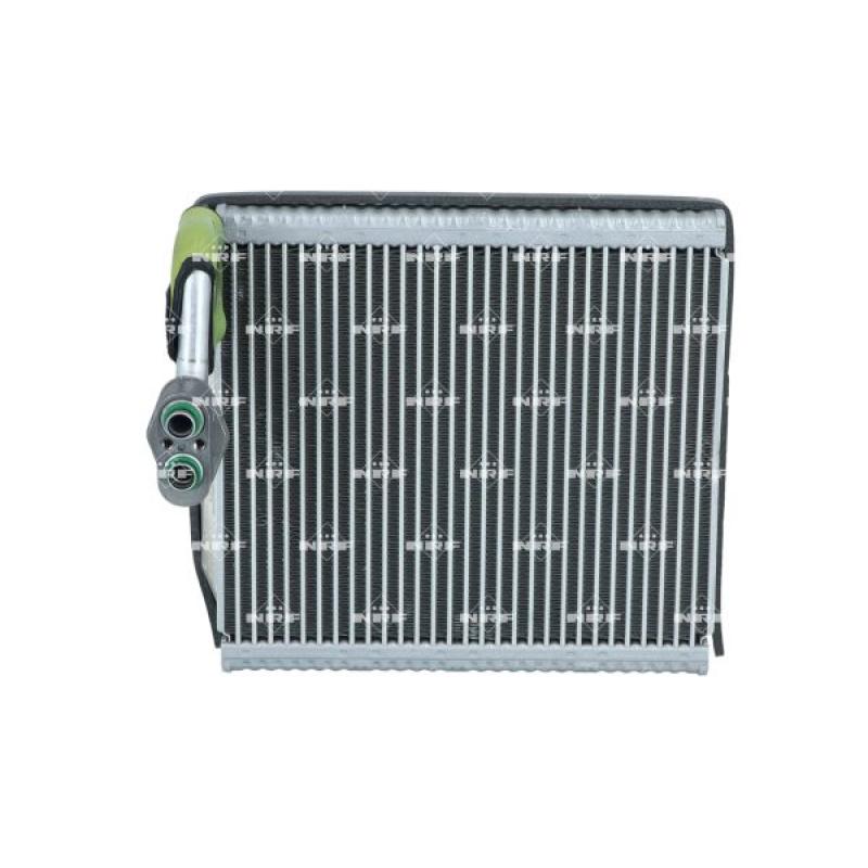Évaporateur climatisation NRF 36224 - Visuel 1