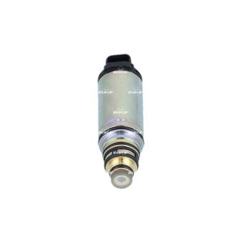 Valve de réglage, compresseur NRF 380401 pour VOLVO S60 T6 AWD - 310cv