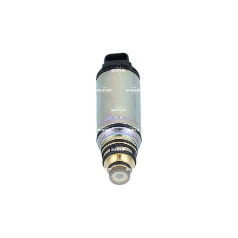 Valve de réglage, compresseur NRF 380401 - Visuel 1