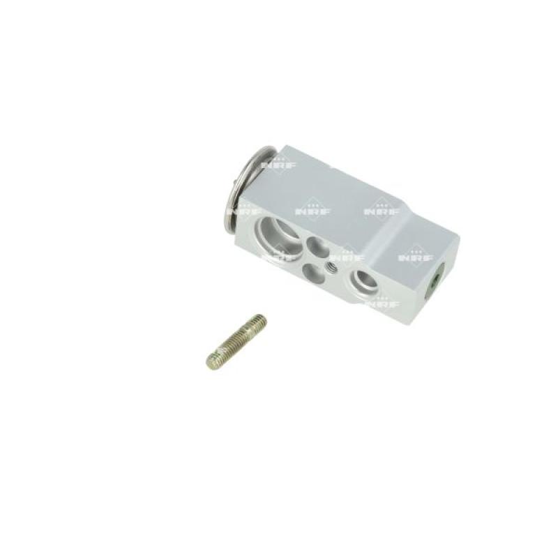 Détendeur, climatisation NRF 38374 - Visuel 1