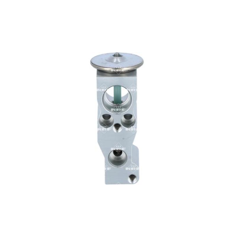 Détendeur, climatisation NRF 38524 - Visuel 2