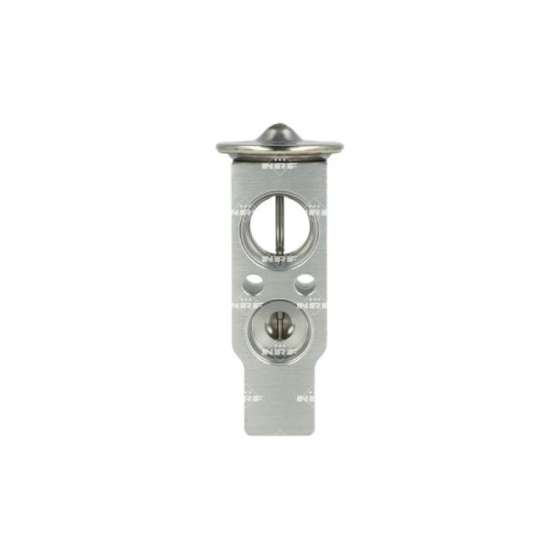 Détendeur, climatisation NRF 38550 - Visuel 2
