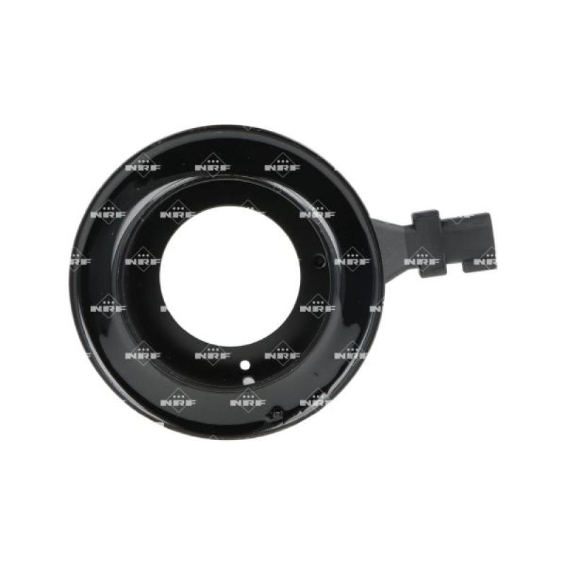 Bobine, compresseur-embrayage magnétique NRF 38559 - Visuel 1