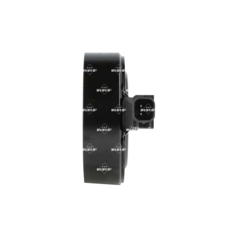 Bobine, compresseur-embrayage magnétique NRF 38559 - Visuel 2