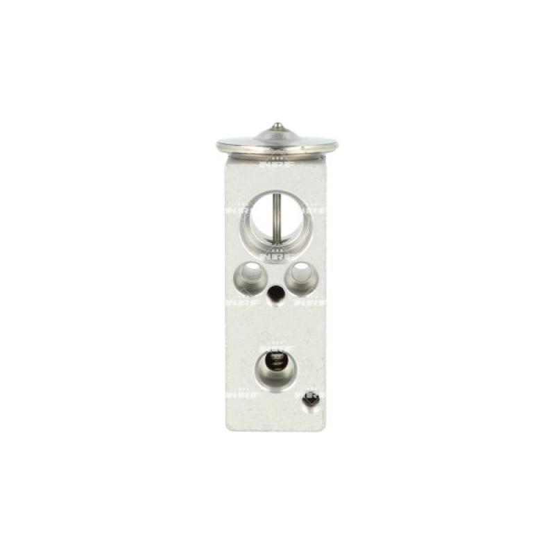 Détendeur, climatisation NRF 38754 - Visuel 2