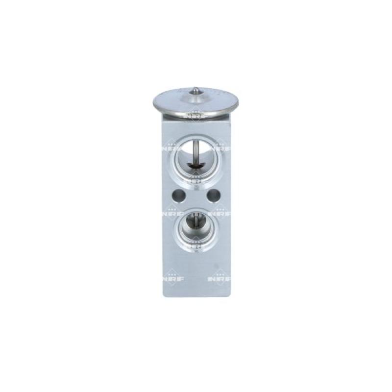 Détendeur, climatisation NRF 38767 - Visuel 2