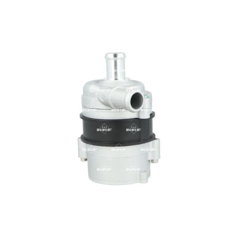Pompe à eau auxiliaire (circuit d'eau de refroidiss) NRF 390097 - Visuel 2