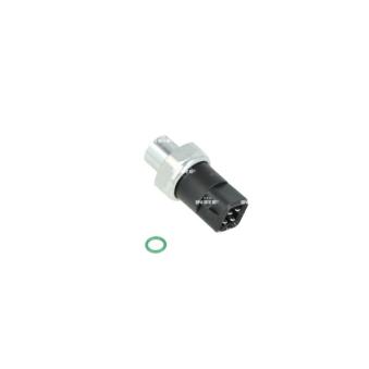 Pressostat, climatisation NRF 38901 pour VOLKSWAGEN SHARAN 2.0 - 115cv