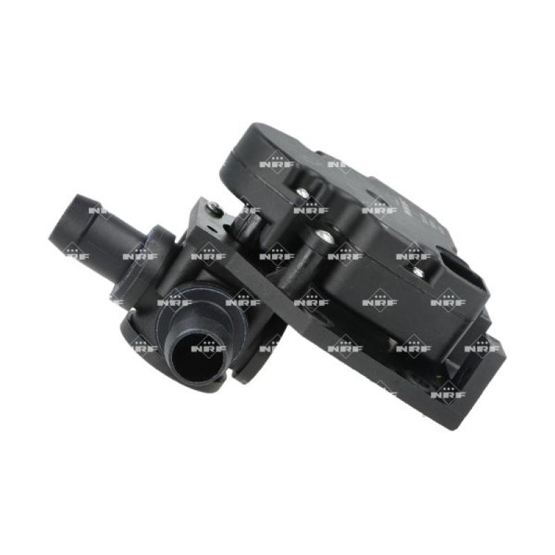 Vanne de régulation du liquide de refroidissement NRF 391003 - Visuel 2