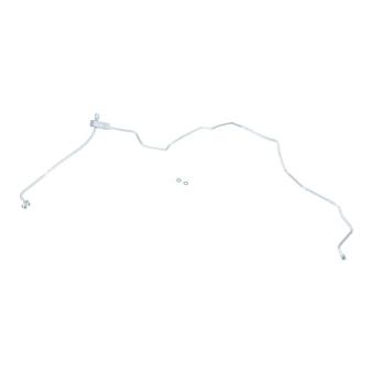 Conduite à haute/basse pression, climatisation NRF OEM 8871605560