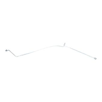 Conduite à haute/basse pression, climatisation NRF OEM 8200228622 Conduite à haute/basse pression, climatisation NRF OEM 8200228622