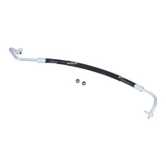 Conduite à haute/basse pression, climatisation NRF OEM 6477p9