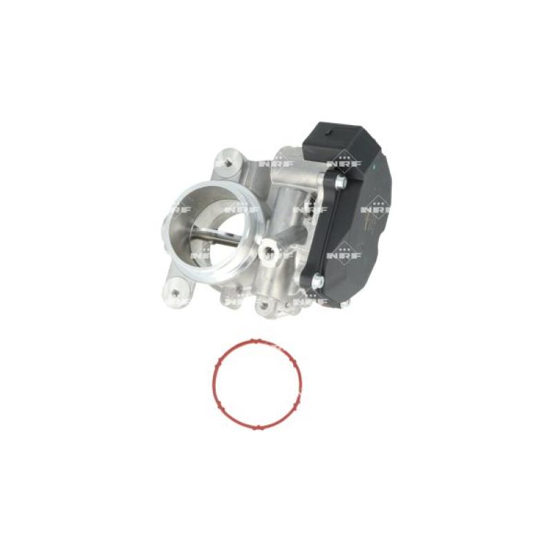 Corps papillon NRF 408035 - Visuel 1