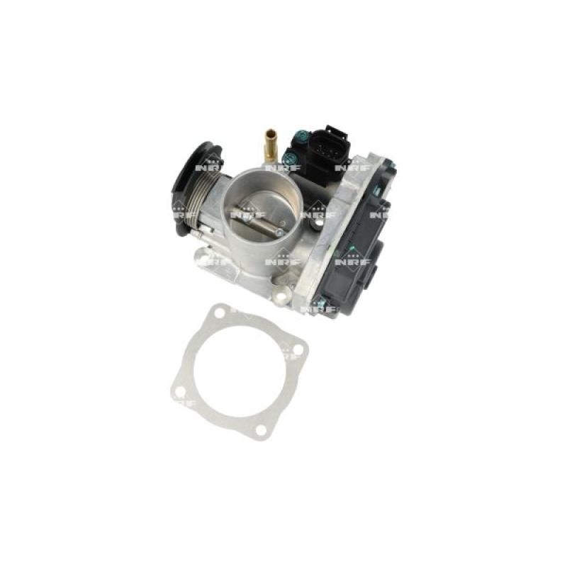 Corps papillon NRF 408038 - Visuel 1