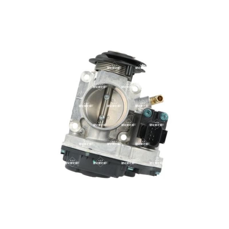 Corps papillon NRF 408038 - Visuel 2