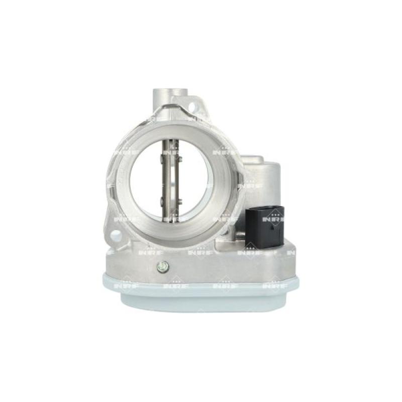 Corps papillon NRF 408001 - Visuel 2