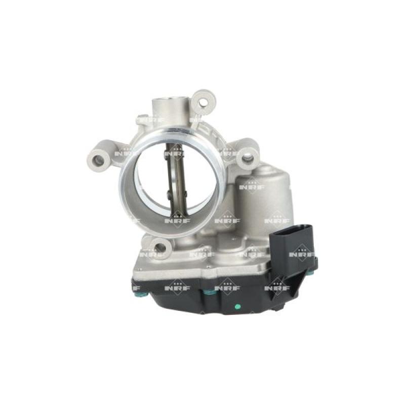 Corps papillon NRF 408002 - Visuel 2