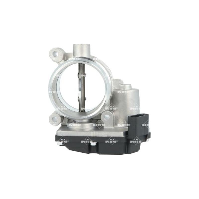 Corps papillon NRF 408058 - Visuel 2