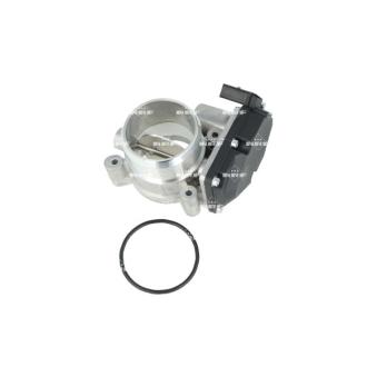 Corps papillon NRF OEM 059145950R