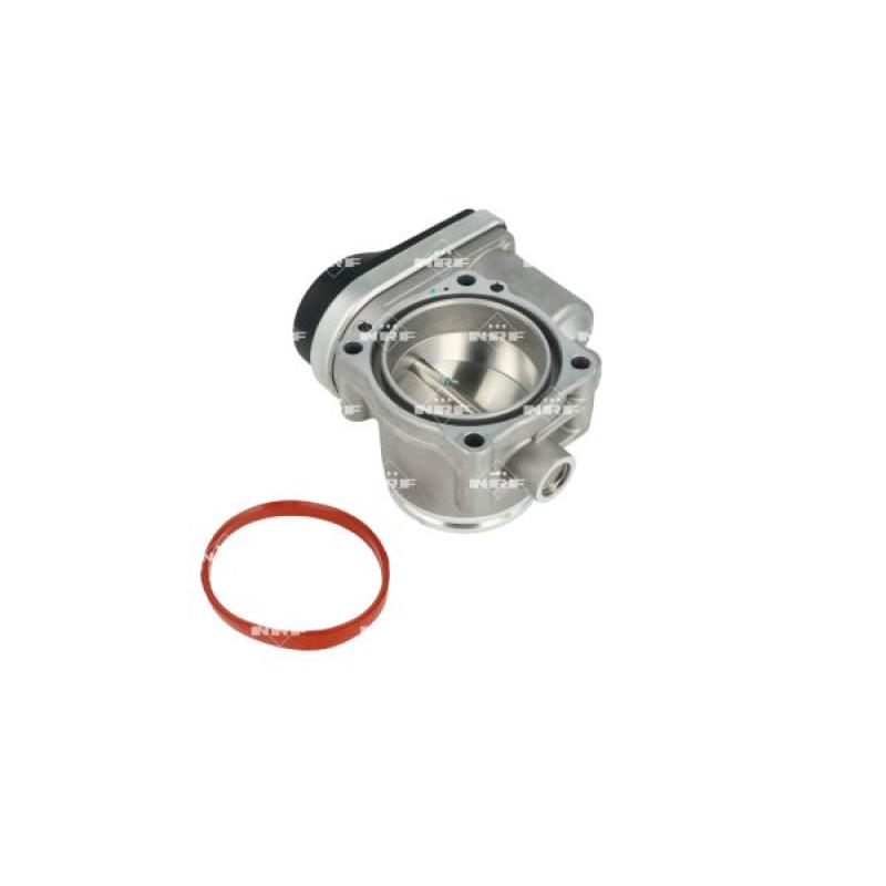 Corps papillon NRF 408070 - Visuel 1