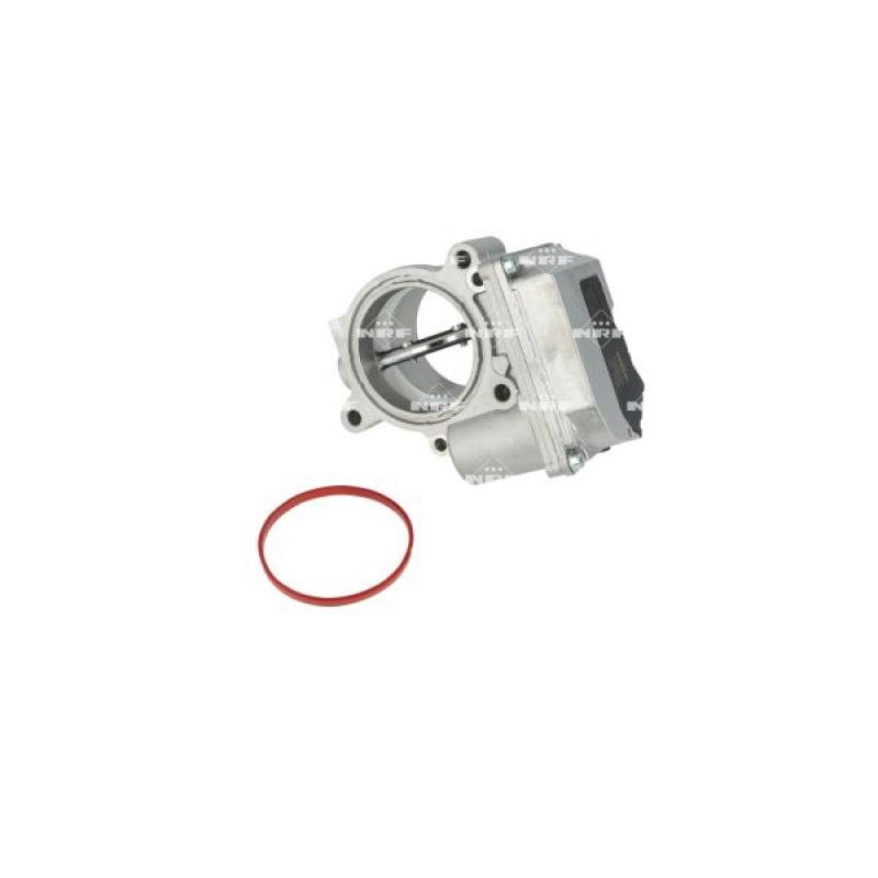 Corps papillon NRF 408081 - Visuel 1