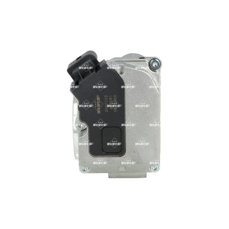 Corps papillon NRF 408081 - Visuel 2