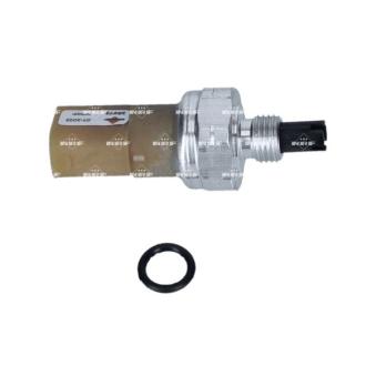 Pressostat, climatisation NRF 38973 pour TESLA MODEL 3 EV - 261cv