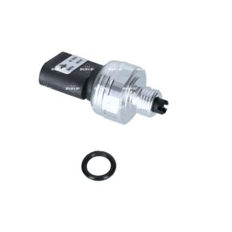 Pressostat, climatisation NRF 38974 pour TESLA MODEL 3 EV - 261cv