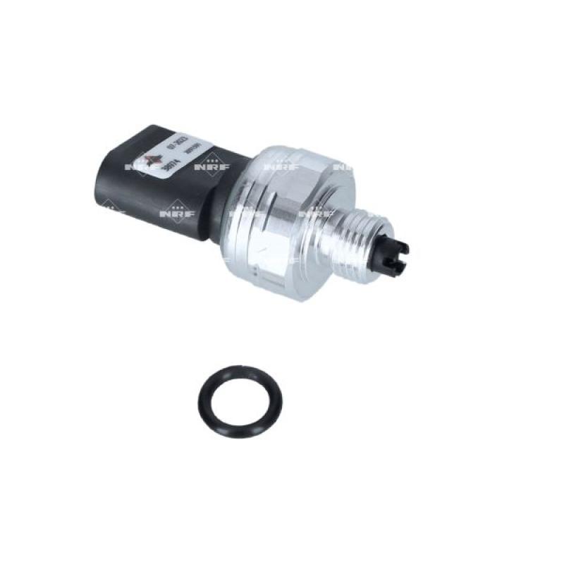 Pressostat, climatisation NRF 38974 - Visuel 1