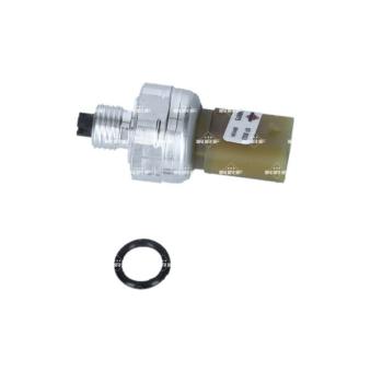 Pressostat, climatisation NRF 38975 pour TESLA MODEL 3 EV - 261cv