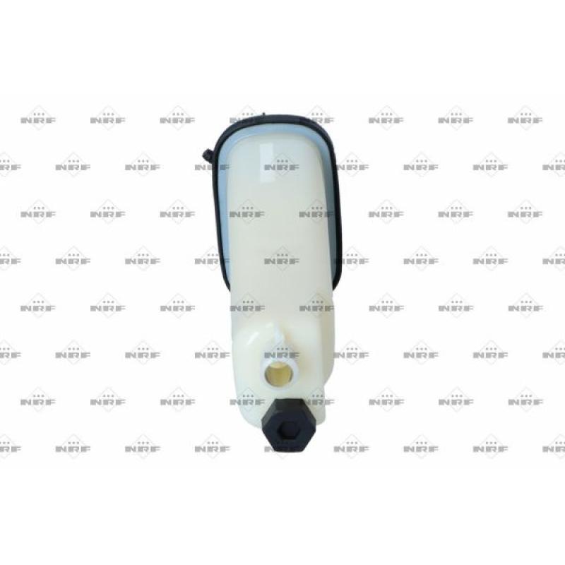 Vase d'expansion, liquide de refroidissement NRF 454042 - Visuel 2