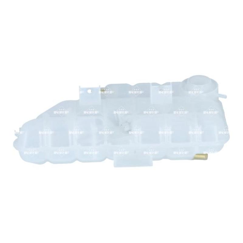 Vase d'expansion, liquide de refroidissement NRF 454045 - Visuel 2