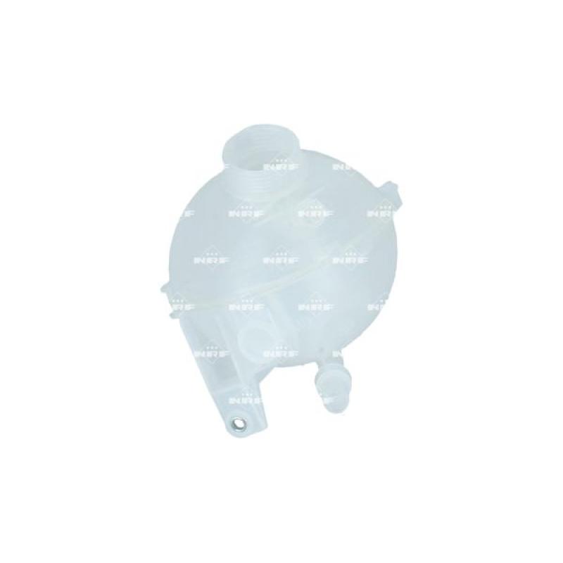 Vase d'expansion, liquide de refroidissement NRF 454139 - Visuel 2