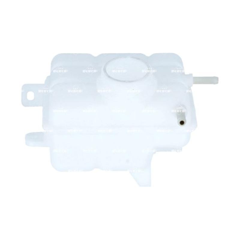Vase d'expansion, liquide de refroidissement NRF 454144 - Visuel 2