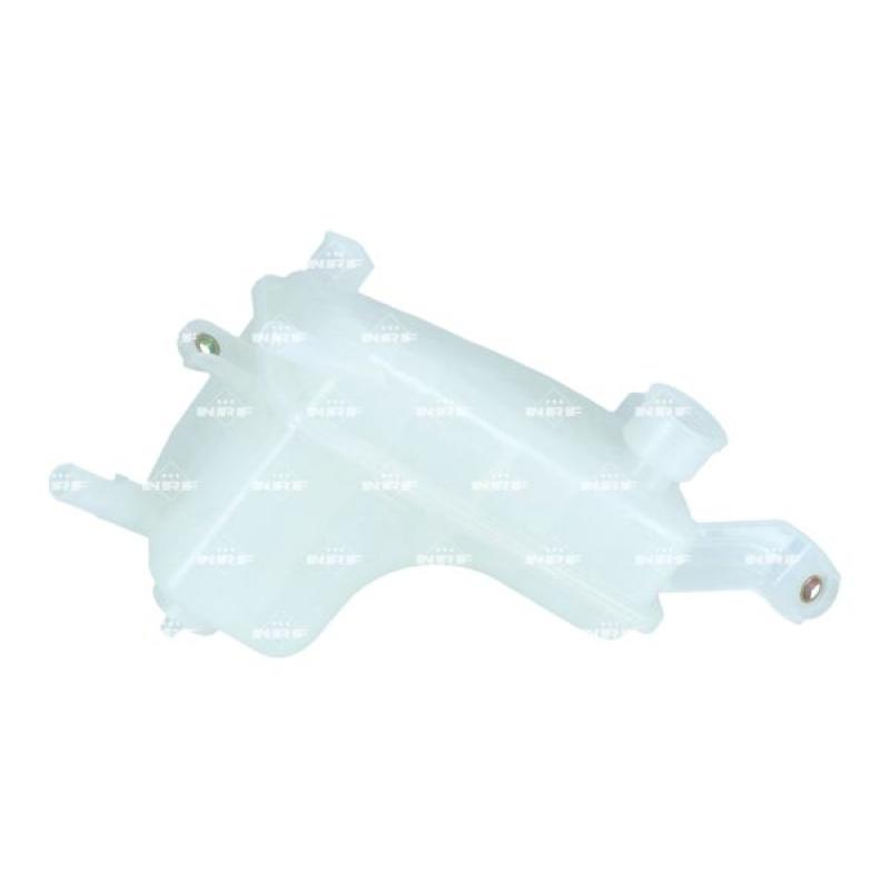Vase d'expansion, liquide de refroidissement NRF 454145 - Visuel 2