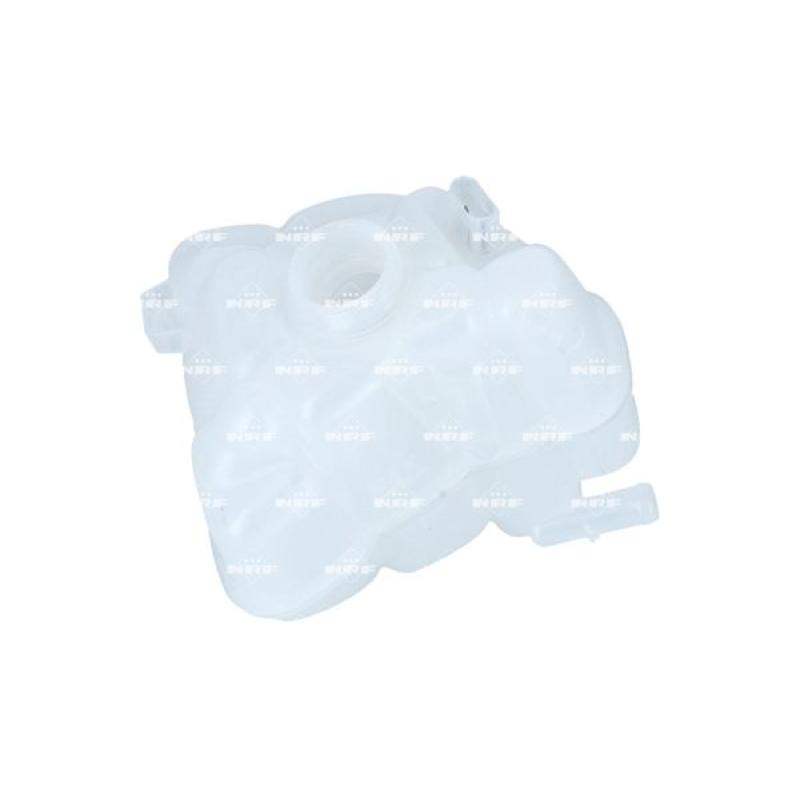 Vase d'expansion, liquide de refroidissement NRF 454162 - Visuel 2