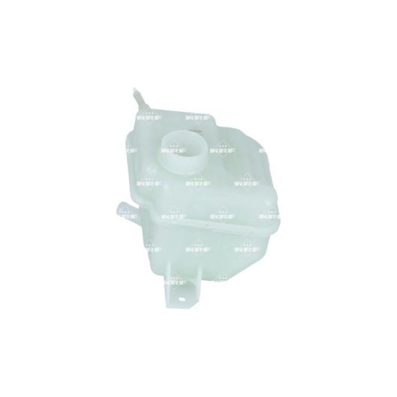 Vase d'expansion, liquide de refroidissement NRF 454164 - Visuel 2