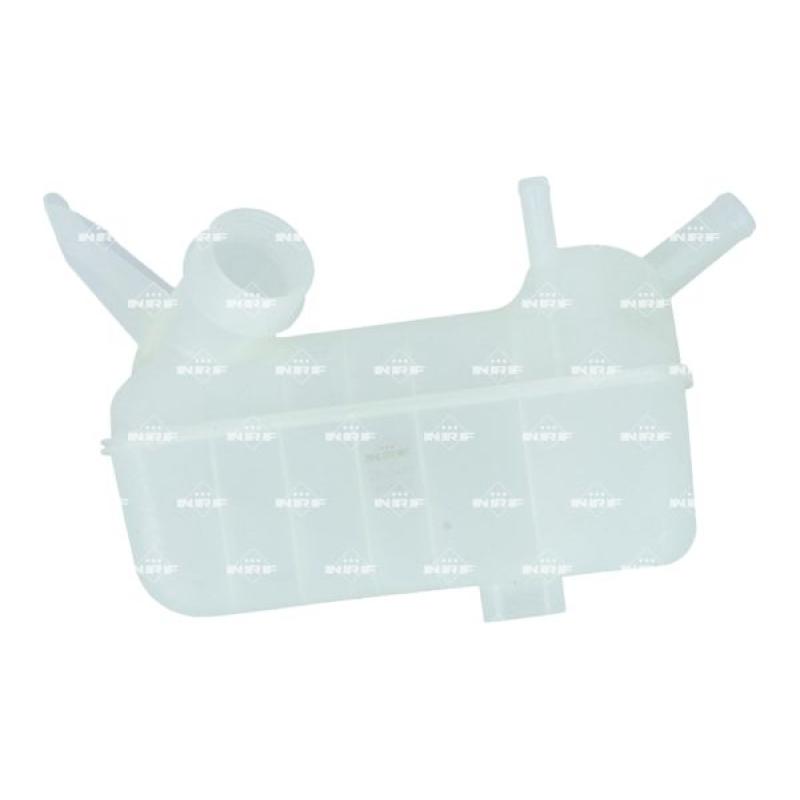 Vase d'expansion, liquide de refroidissement NRF 454165 - Visuel 2