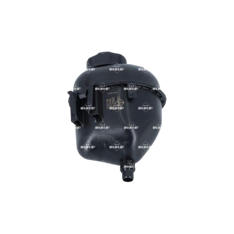 Vase d'expansion, liquide de refroidissement NRF 454087 - Visuel 2